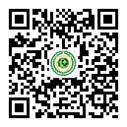 Wechat Code